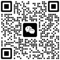 广州乌兰察布证件制作证件-乌兰察布刻章本地办证专业证件证书制作定做-证件制作